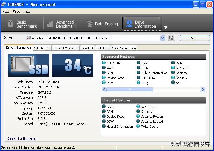 固态硬盘装xp系统可以吗,升级固态硬盘后还能装xp系统吗