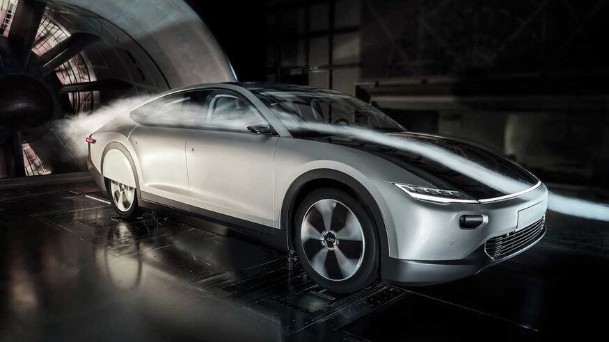 这款车最高续航600公里,续航600公里的日系车