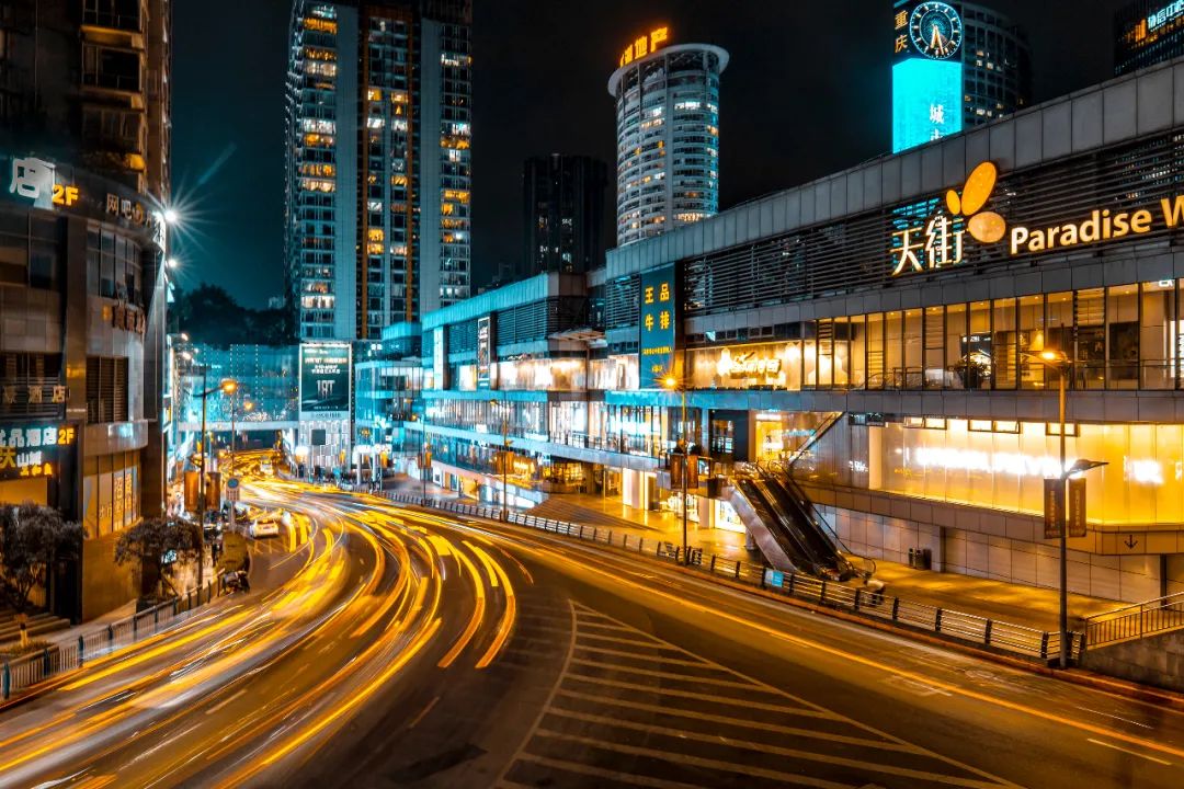 长曝光能消除噪点吗,为什么产生噪点