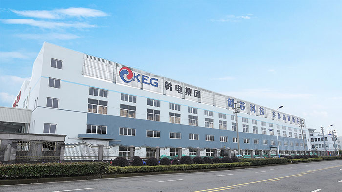 疫情后家用电器销售,慈溪家电工厂集中在哪里