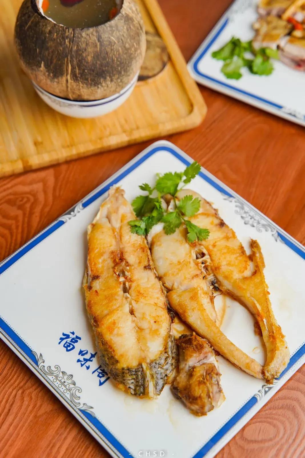 广州炖汤店推荐排名前十,本地人私藏的宝藏美食