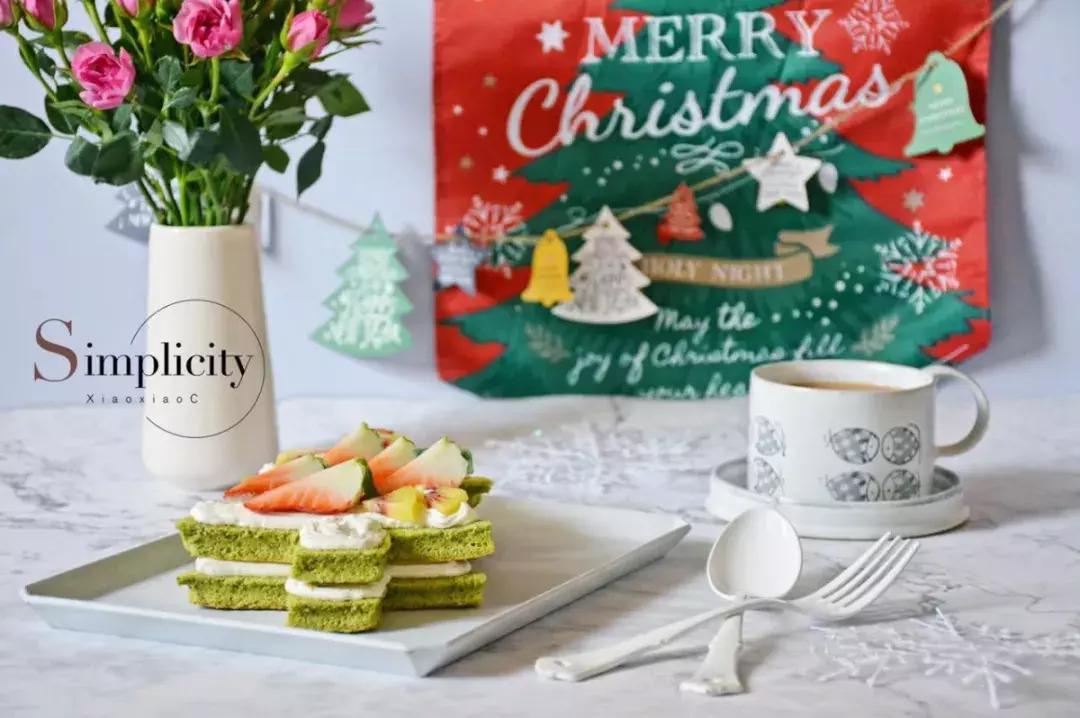 达人故事,早餐需要好的仪式感