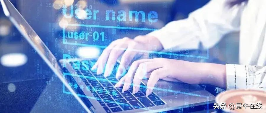 信息技术类吃香吗,信息技术行业相关专业就业前景