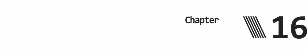 精致的猪猪女孩推荐,限量版精致猪猪女孩