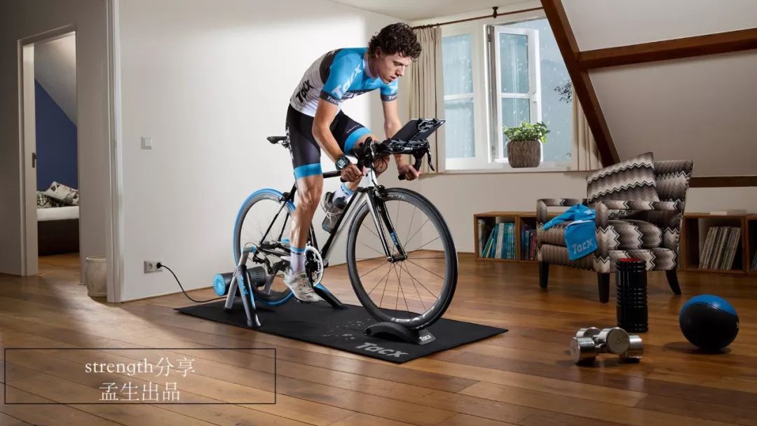 下肢热身流程,下肢热身动作