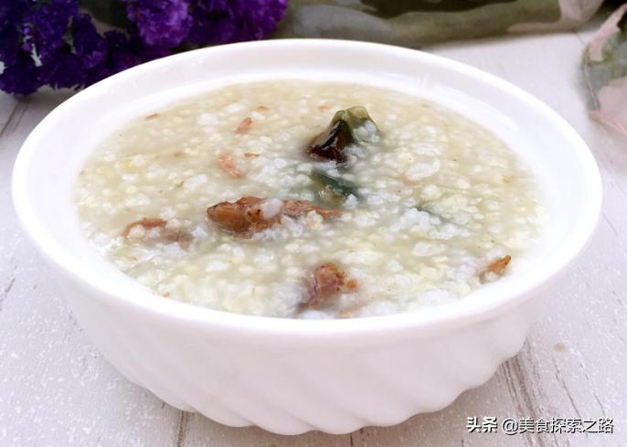 一个人摆摊卖什么早餐好,一个人早上摆摊卖早餐什么最省事