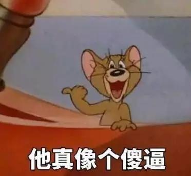 吉他被撞出了坑如何修复,吉他砸了一下怎么办