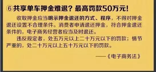 抓到罚款200元违法吗,被抓了罚款多少钱