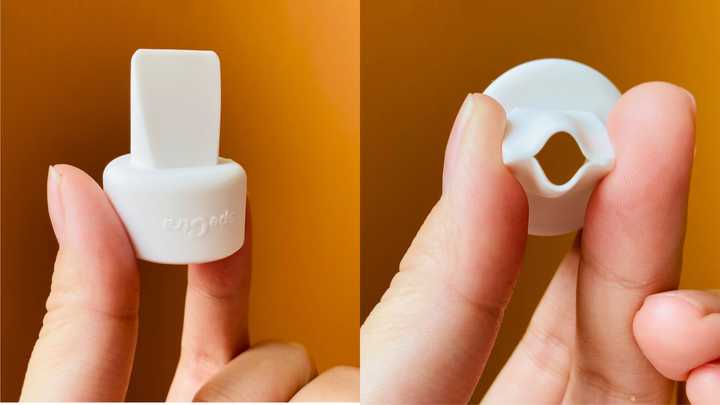 两千元吸奶器,吸奶器价格贵是不是比较好