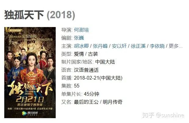 高考后天天宅家,高考后追剧指南