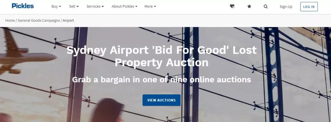 爱马仕拍卖会现场,悉尼最新拍卖消息