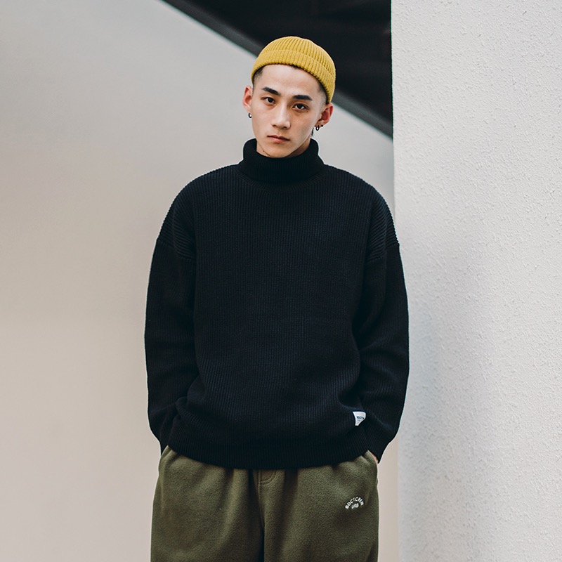 优衣库男装十大经典单品,优衣库zara6个基础款品牌风格