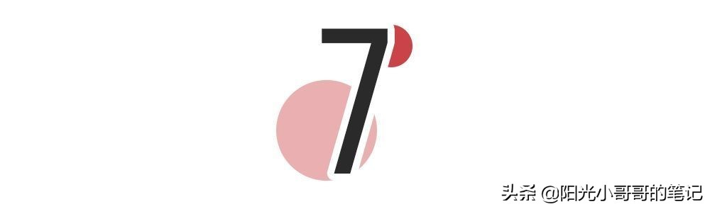 怎么免费领取大牌小样,每月免费领取大牌小样