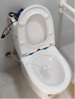 肛裂不敢用痔疮膏,肛裂了有什么要注意的