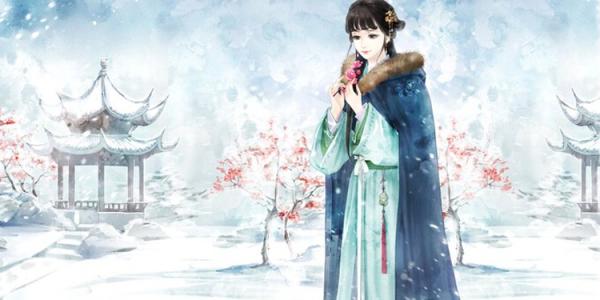 最难忘却故人心男声,微小说经典感人