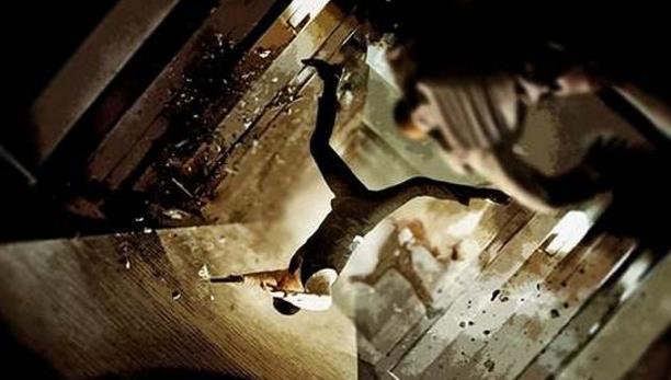 现实中真的有平行世界吗,现实世界与平行世界是相通的