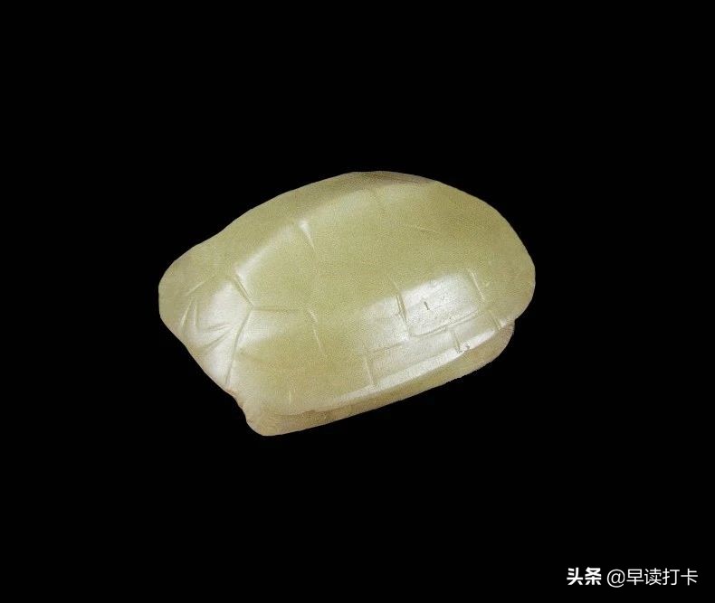 《管子》：一本开了挂的奇书，一部世界最早的经济学巨著