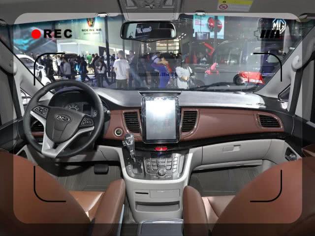 省油便宜还霸气的柴油车,介绍几款十几万低油耗柴油车