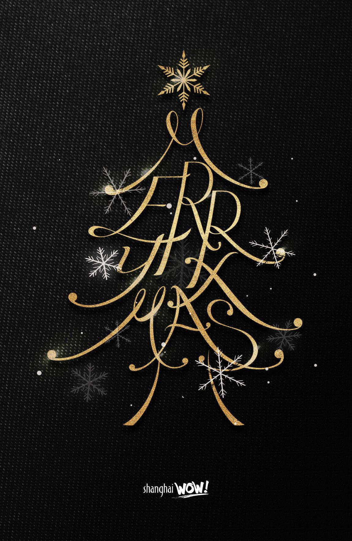 魔都圣诞集,魔都圣诞集市2019