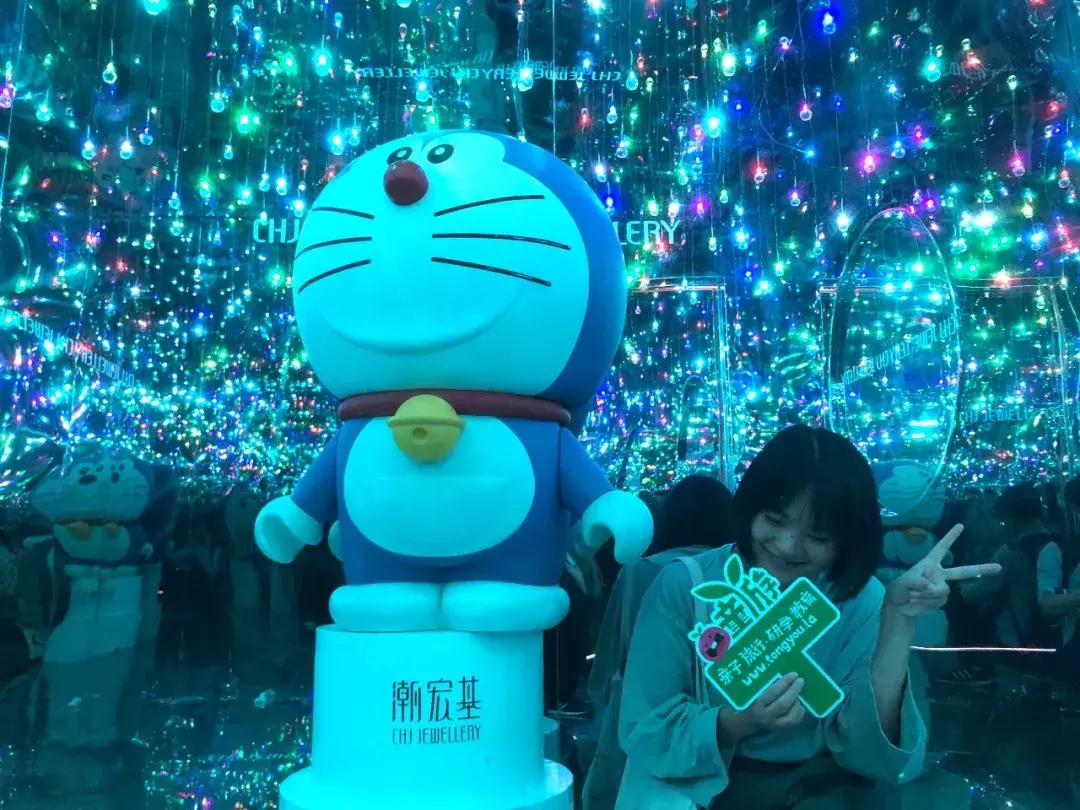 广州宜家家居商场攻略,广州最大宜家店在哪里