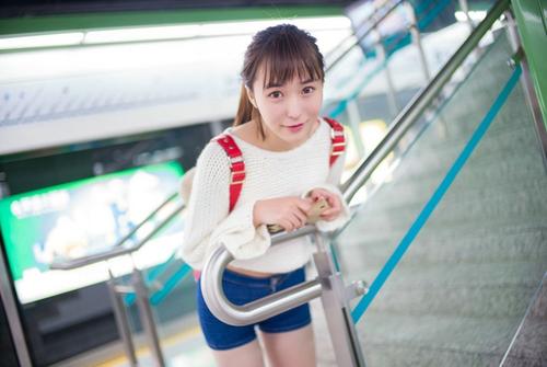 台湾省5大冷知识,你不知道的台湾知识