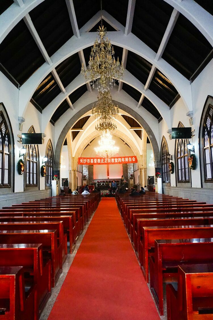 长沙周边比较小众的旅游景点,长沙人最喜欢去的十大景点排名