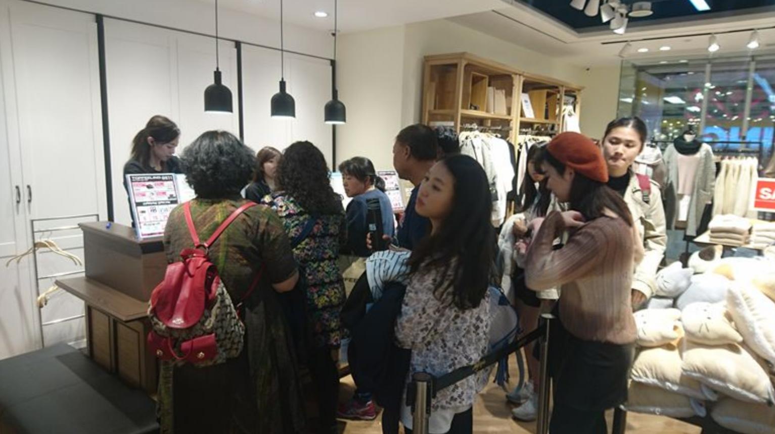 女装开业营销策划引爆客流,女装门店最吸引人促销方案