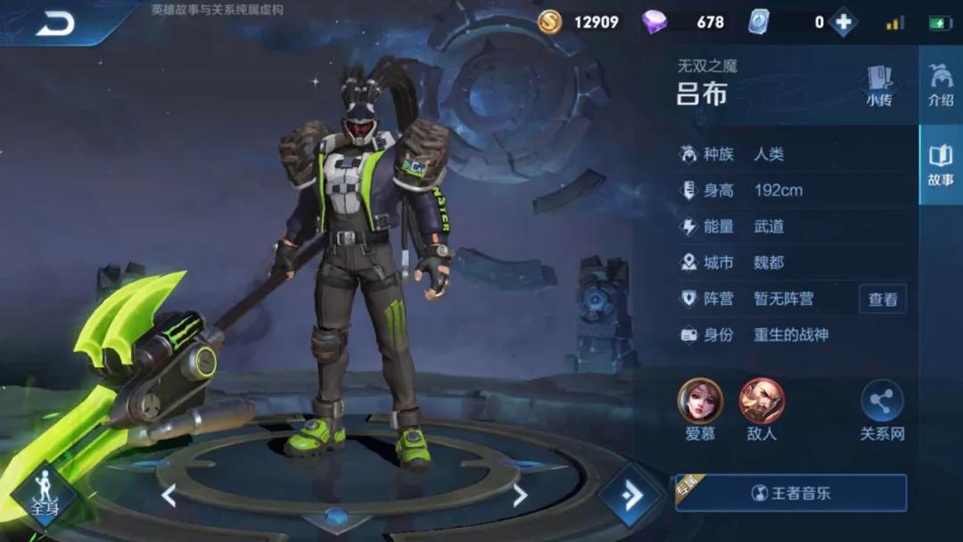 濡備綍鍋氬ソcarry,濡備綍鎻愰珮鑷富carry鑳藉姏