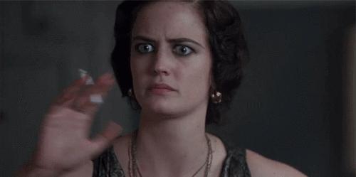 背假的大牌包包,背假的大牌包包的女生怎么样