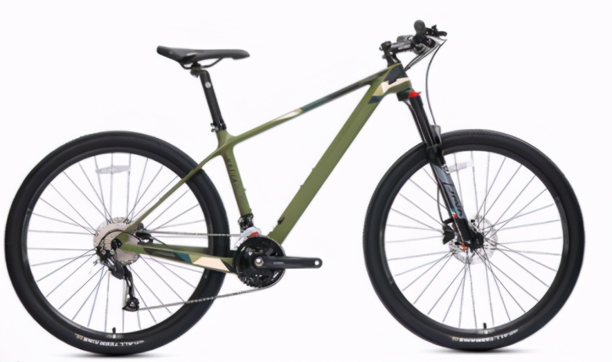 山地车自行车入门级推荐,山地自行车入门款推荐500-1000