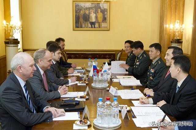 会议活动照片拍摄技巧,参加会议的视频拍摄技巧教程