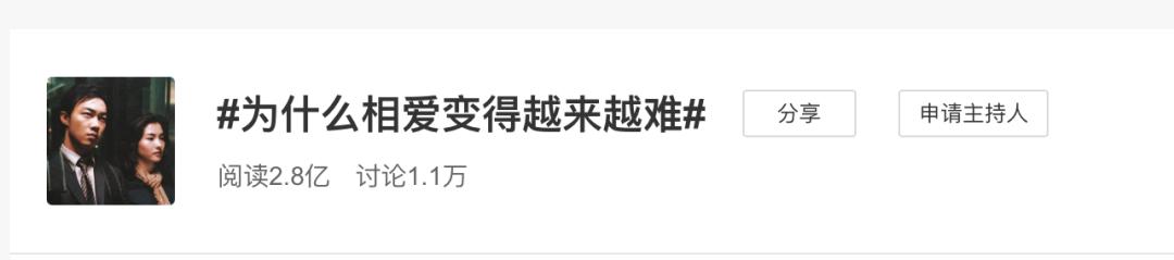 放下爱情分手努力赚钱的句子,关于爱情要懂得珍惜的歌曲