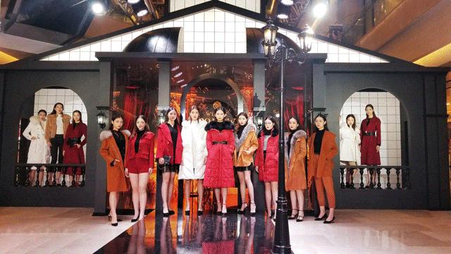 榄呭奖鏃惰璧扮,姝︽眽榄呭奖寮ュ煄