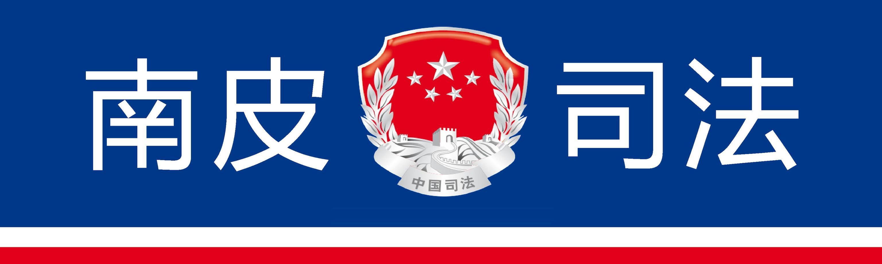 国庆70周年大阅兵攻略,国庆70周年大阅兵观看攻略