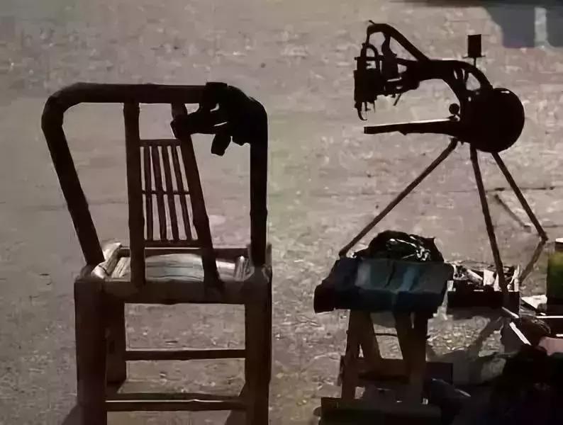 再见银川的图片,再见宁夏