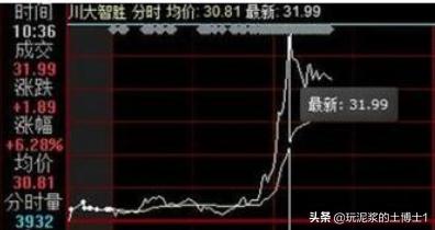 新冠肺炎目前造成的损失,新冠啤酒倒霉