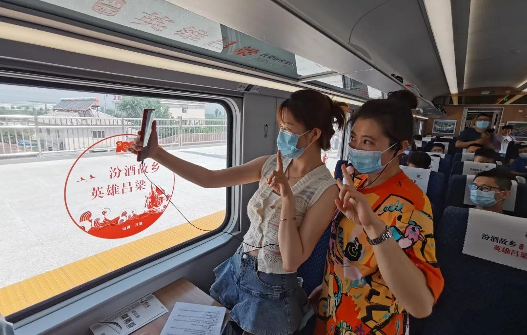 d34动车时刻表线路图,最新全国轨道交通线路图