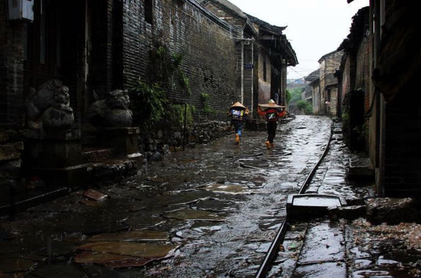 鍗楀畞骞胯タ涔嬮兘,骞胯タ涔嬮兘鍗楀畞