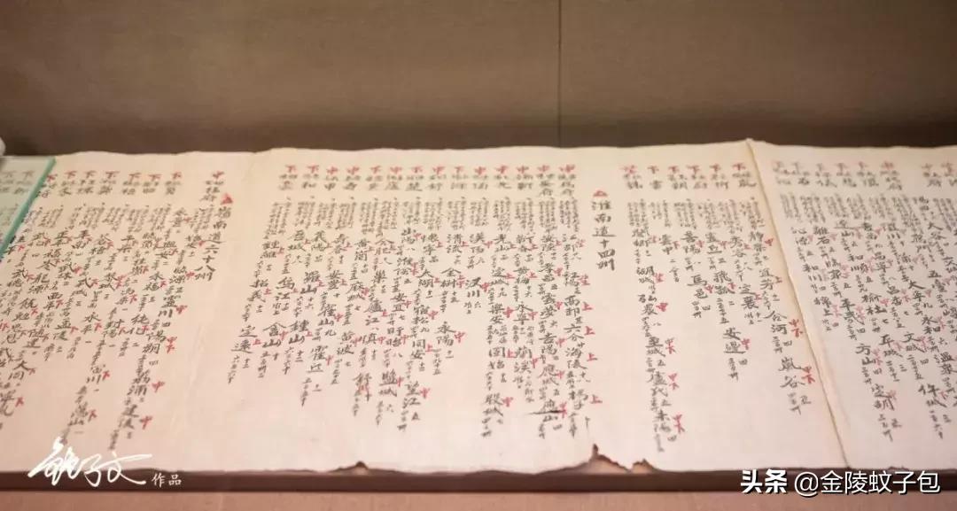 千年敦煌博物馆,敦煌博物馆和敦煌历史博物馆区别