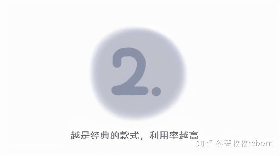 人生第一只大牌包,性价比超高的10款大牌包大盘点