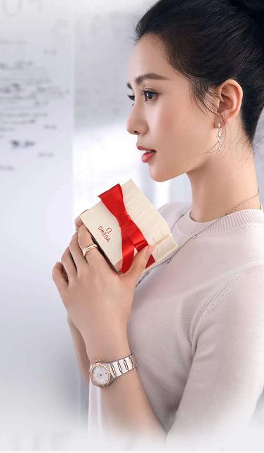 刘诗诗发布会显老态,刘诗诗满脸皱纹