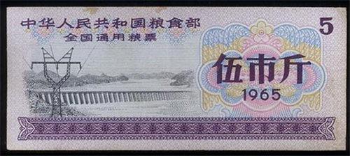 泪崩了歌曲原唱,泪崩了原唱完整版视频