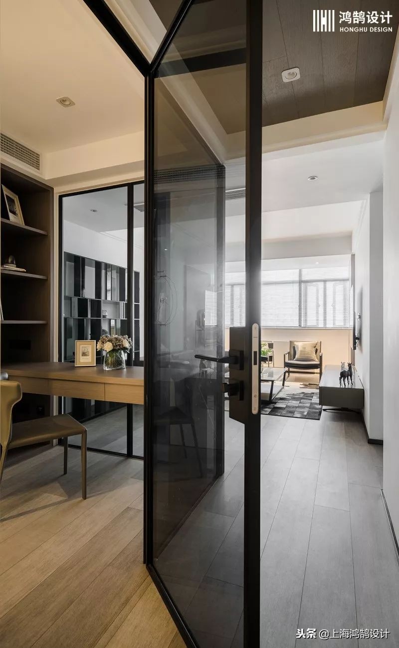 “装修就像一场恋爱,这场恋爱彼此最爱之珥本风”