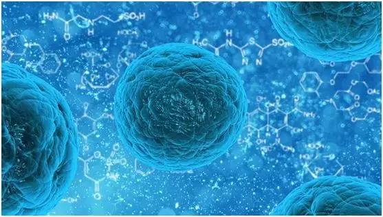 中国人高发的6大癌症不得不防！10个“危险信号”，人人都要知道