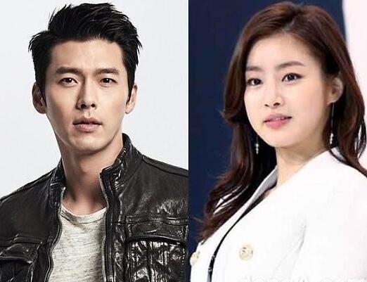 玄彬张东健宋承宪同台视频,宋承宪张东健谁帅