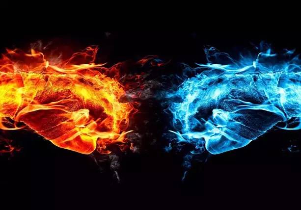 6982亿对比2692亿，天猫和京东，到底谁赢了？