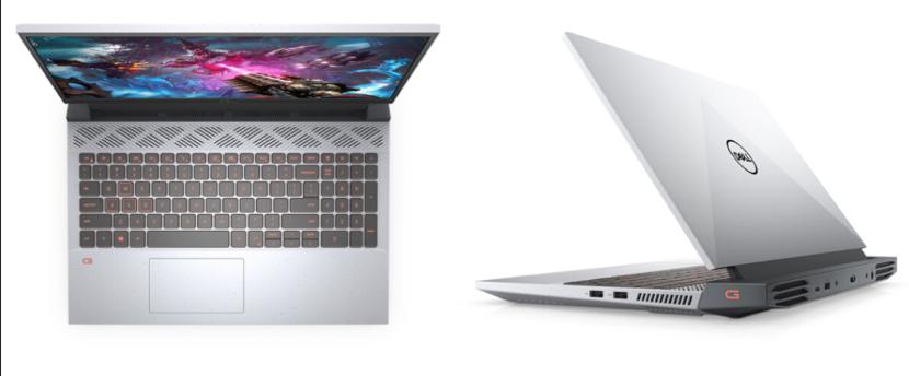 2021笔记本推荐4000到5000,2021公认2000千元以下最好笔记本