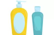 产后脱发怎么办最快最有效,产后脱发怎么办最有效的办法