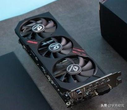 nvidiat600专业显卡,显卡nvidia60