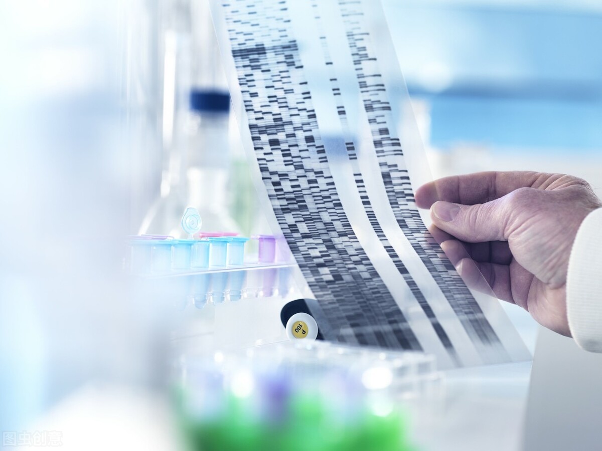 中国有几样全球第一技术,中国冷发射技术